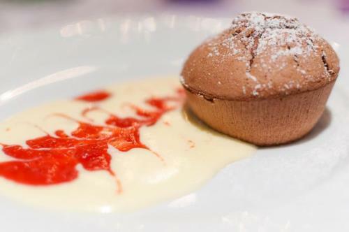Hotel Locanda Gaudemus Adults Only