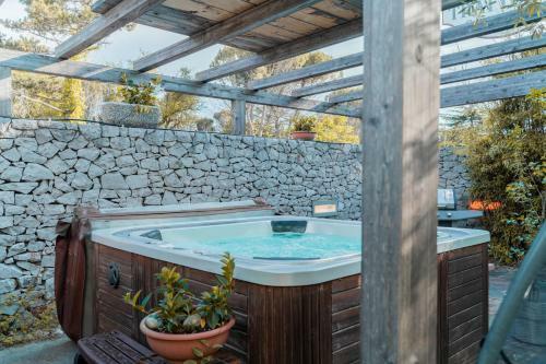 Hotel Locanda Gaudemus Adults Only