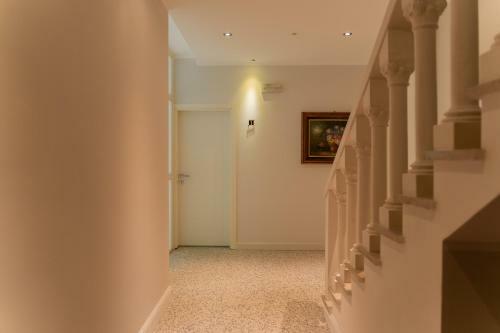 Hotel Locanda Gaudemus Adults Only