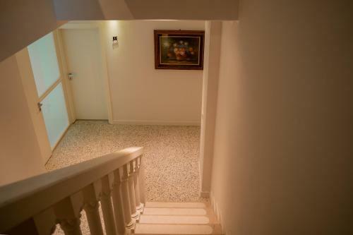 Hotel Locanda Gaudemus Adults Only