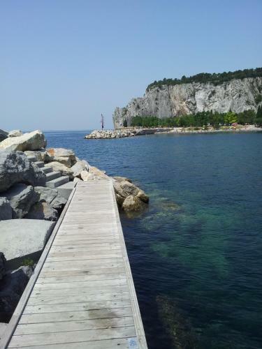 Hotel Locanda Gaudemus Adults Only