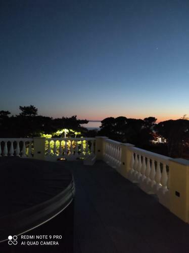 Hotel Locanda Gaudemus Adults Only
