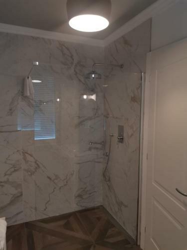 Hotel Locanda Gaudemus Adults Only