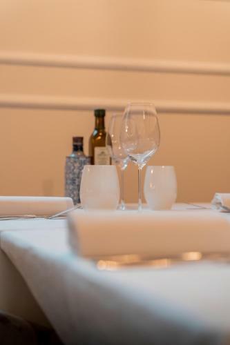 Hotel Locanda Gaudemus Adults Only