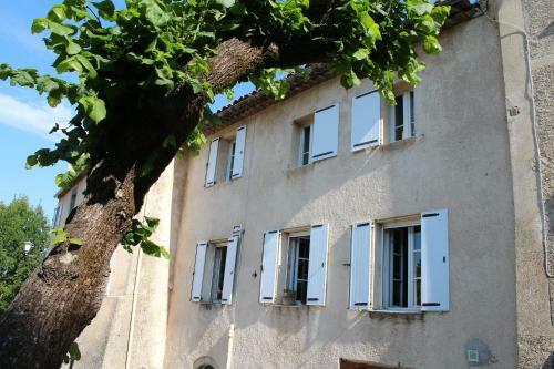 Hotel Le Coq En P�te