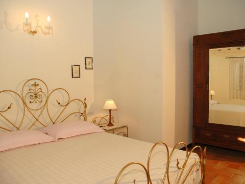 Holiday Home Valdilucciole