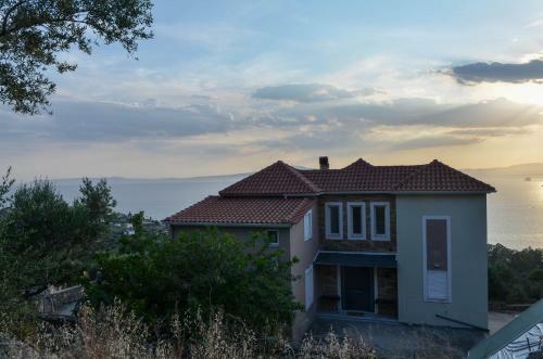 Apartamento Sunny Spot