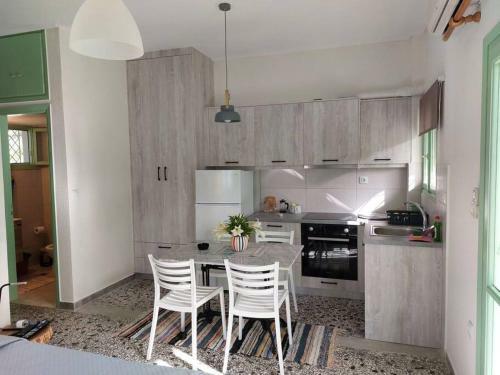 V?tamin Sea Apartment 8, ??????????? ??????? ???? ????????????!