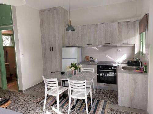 V?tamin Sea Apartment 8, ??????????? ??????? ???? ????????????!