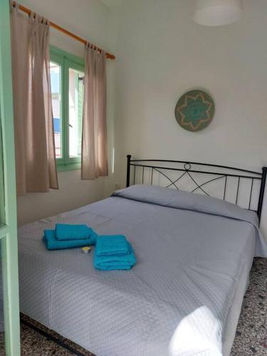 V?tamin Sea Apartment 8, ??????????? ??????? ???? ????????????!