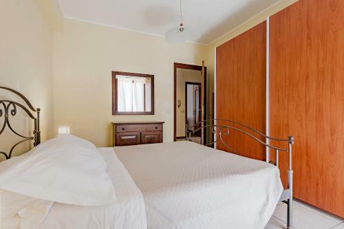 Sunrise Apartments By Wonderful Italy