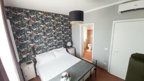 Hotel Tenuta Delle Acque