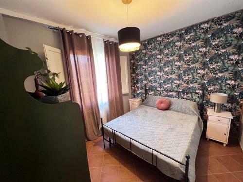 Hotel Tenuta Delle Acque