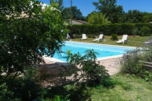 Hotel Tenuta Delle Acque