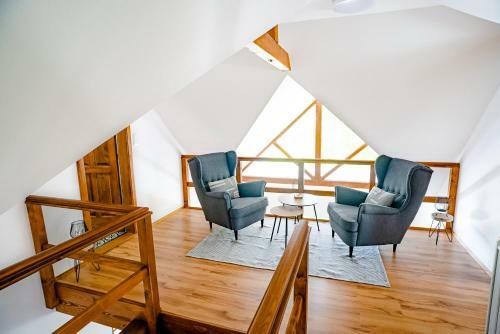 Apartamento Balatoncsics�i Borhaz