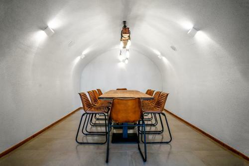 Apartamento Balatoncsics�i Borhaz