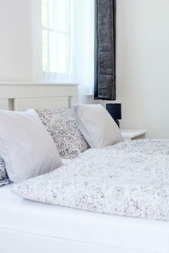 Apartamento Balatoncsics�i Borhaz