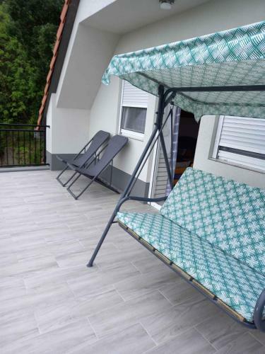 Holiday Home In Balatongy�r�k 42694
