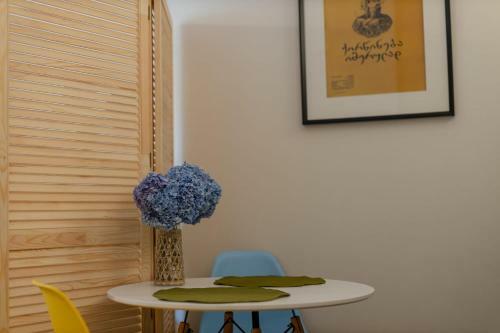 Charming Studio Apartment In Gonio Near Sea