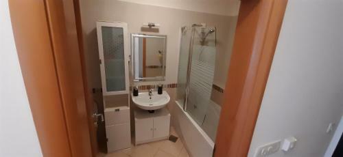 Apartman Kos