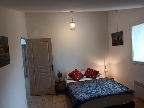 Apartamento Spacieux Duplex De 130 M2