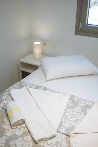Apartamento Sand House Antiparos