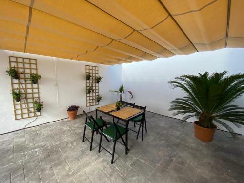 Oasis M�laga