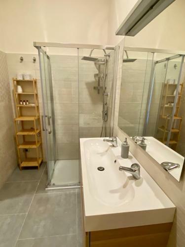 Apartamento King Arthur Houses