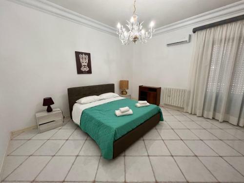 Hostal La Casa Di Fili