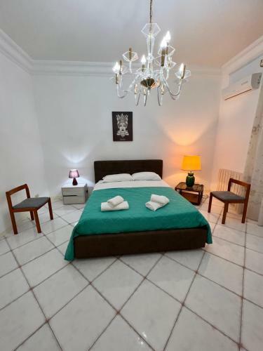 Hostal La Casa Di Fili