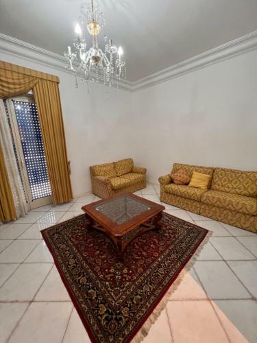 Hostal La Casa Di Fili