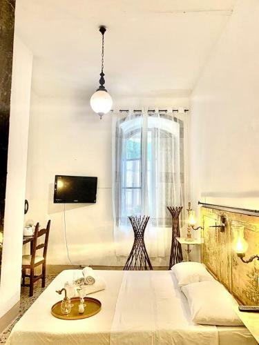 Apartamento Il Vecchio Cortile