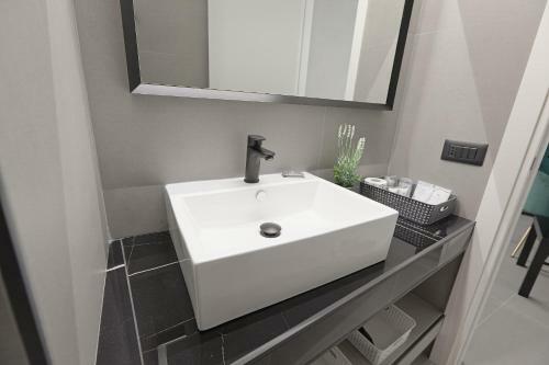 Hostal Chianu Pal� - Guest Rooms