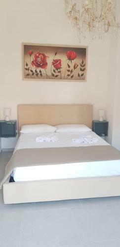 Apartamento La Veranda Beach