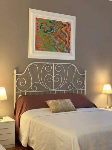 B&B Formula Roulette Agropoli City Antonucci Group