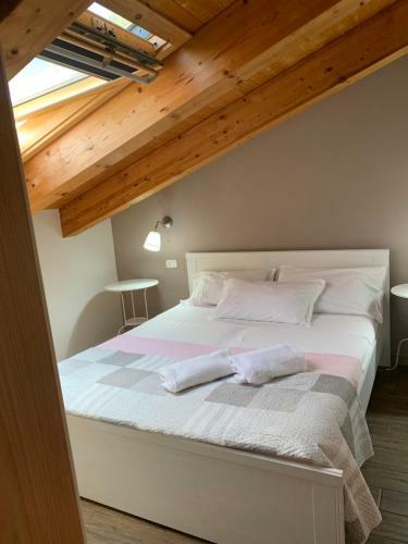 B&B Formula Roulette Agropoli City Antonucci Group