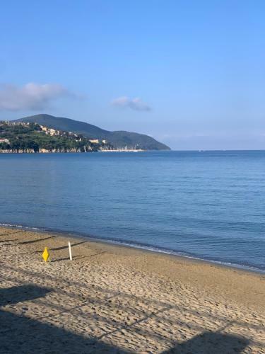 B&B Formula Roulette Agropoli City Antonucci Group