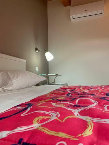 B&B Formula Roulette Agropoli City Antonucci Group