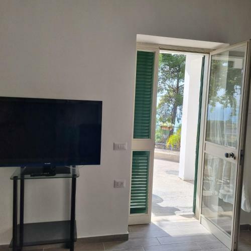 Casa Vacanze Da Giovanna