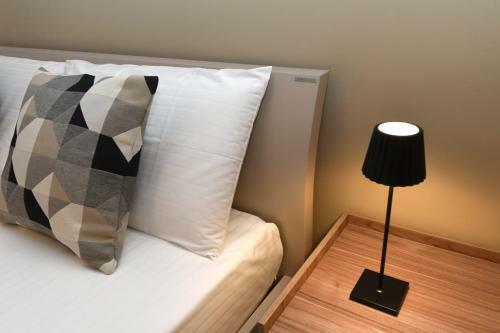 Apartamento Carlotta Home Alba