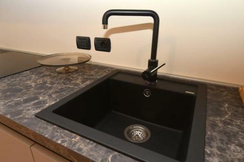 Apartamento Carlotta Home Alba