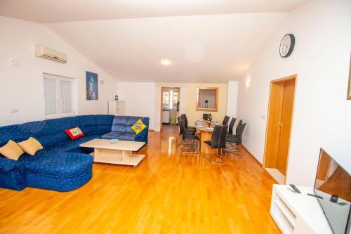 Apartment Fila