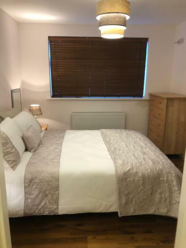 Centrally Located Coastal Townhouse Belmullet