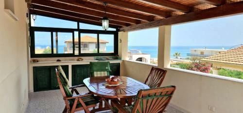 Apartamento Appartamento Lovely