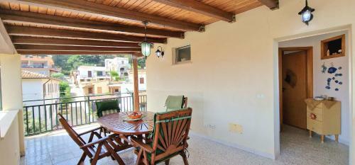 Apartamento Appartamento Lovely