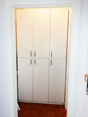 Apartamento Casa Alessandria