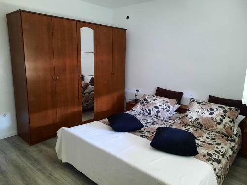 Apartamento Kristina