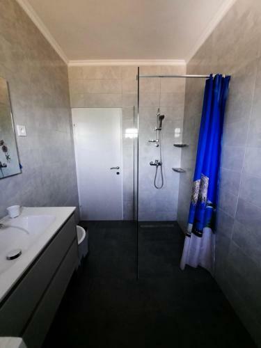 Apartamento Kristina