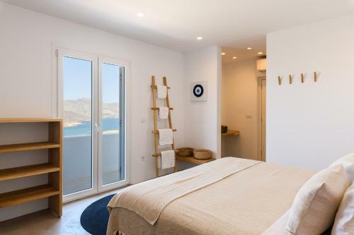 Halu Luxury Villa - 5 Bedroom