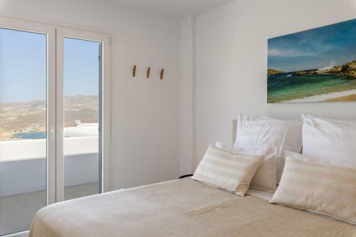 Halu Luxury Villa - 5 Bedroom